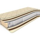 Матрас DreamLine Paradise Massage S2000 100х195
