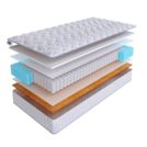 Матрас SkySleep Like 5 S500 70х140
