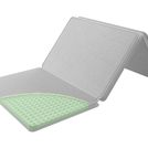 Матрас Sontelle Fold sleep 5 180х195