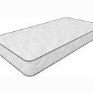 Матрас DreamLine Natural Komfort Massage S1000 80х220