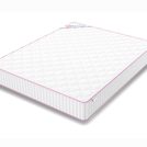 Матрас Denwir MEGA FOAM 14 80х140