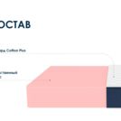 Матрас Димакс Практик 24 180х195
