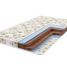 Матрас Sontelle Teeny Luna 80х140