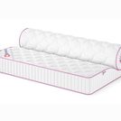 Матрас Denwir MEGA SOFT FIVE 17 70х195