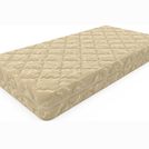 Матрас DreamLine Relax Massage S1000 120х186